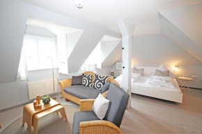 Residenz-Ostseewind-Wohnung-12-9571